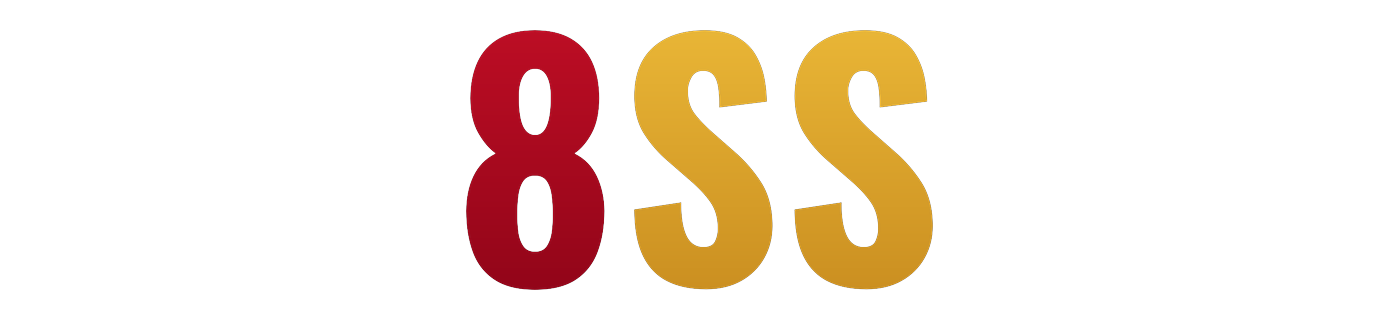 8ss